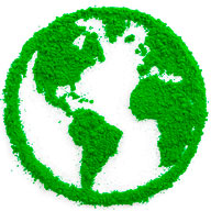 Verplastic Scelta da oltre 200 aziende nel mondo 