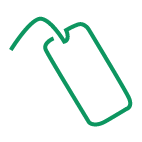 Coating Letto Fluido