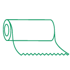 Rivestimento Tessile