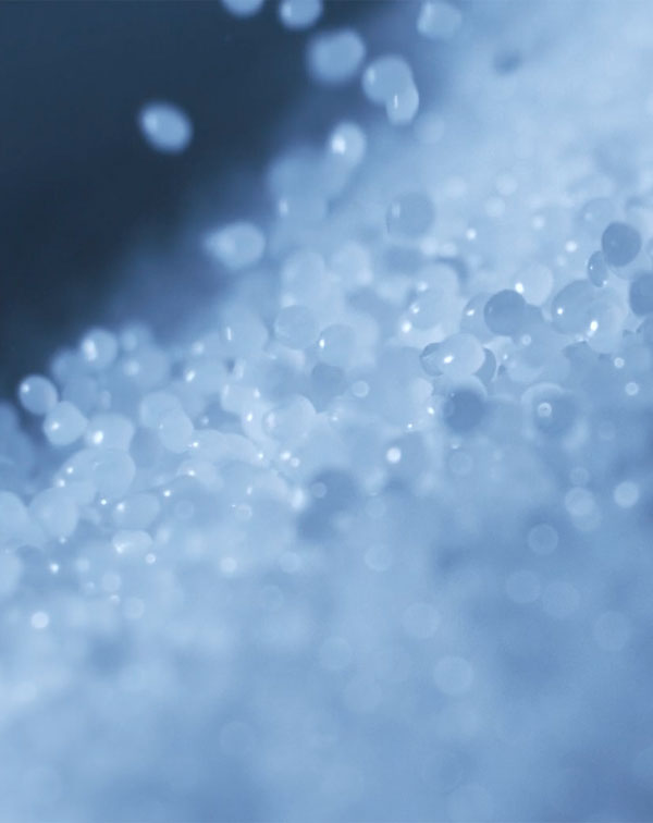 Metodi di applicazione

 VERTENE