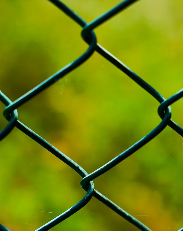 Metodi di applicazione

 VERTENE